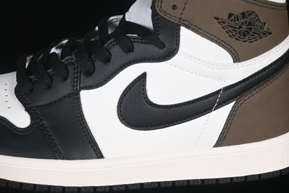 AIR JORDAN 1 HIGH OG AJ1