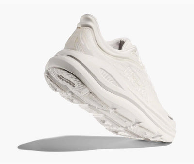 hoka bondi 9