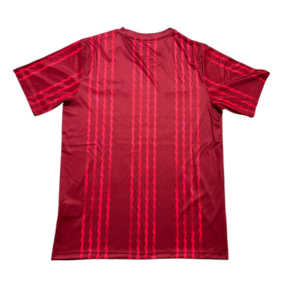 25-26 Arsenal training kit