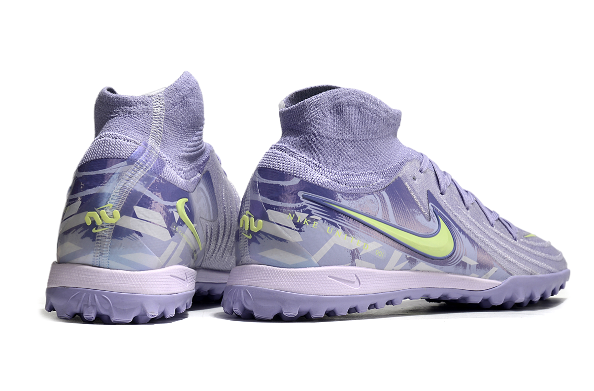 Nike Phantom GX II Luna EliteTF