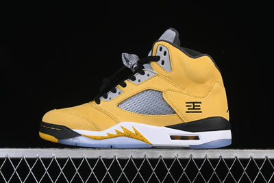 AIR JORDAN 5 RETRO TOKYO AJ5