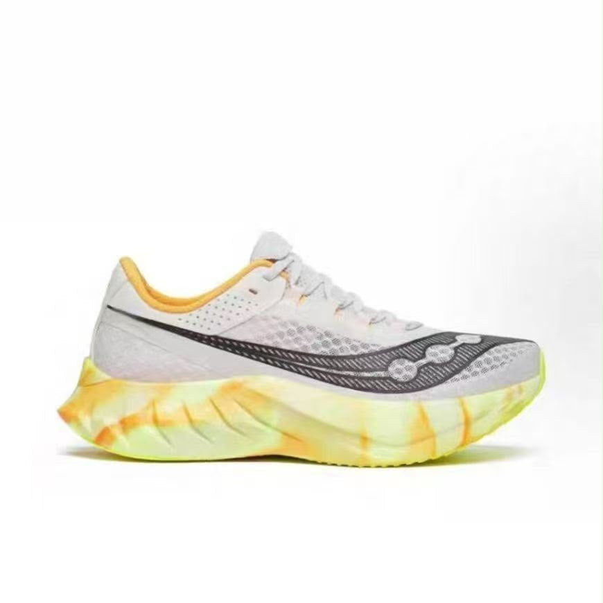 Saucony Endorphin Pro 4