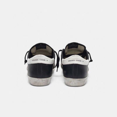 Golden Goose GGDB Super-Star