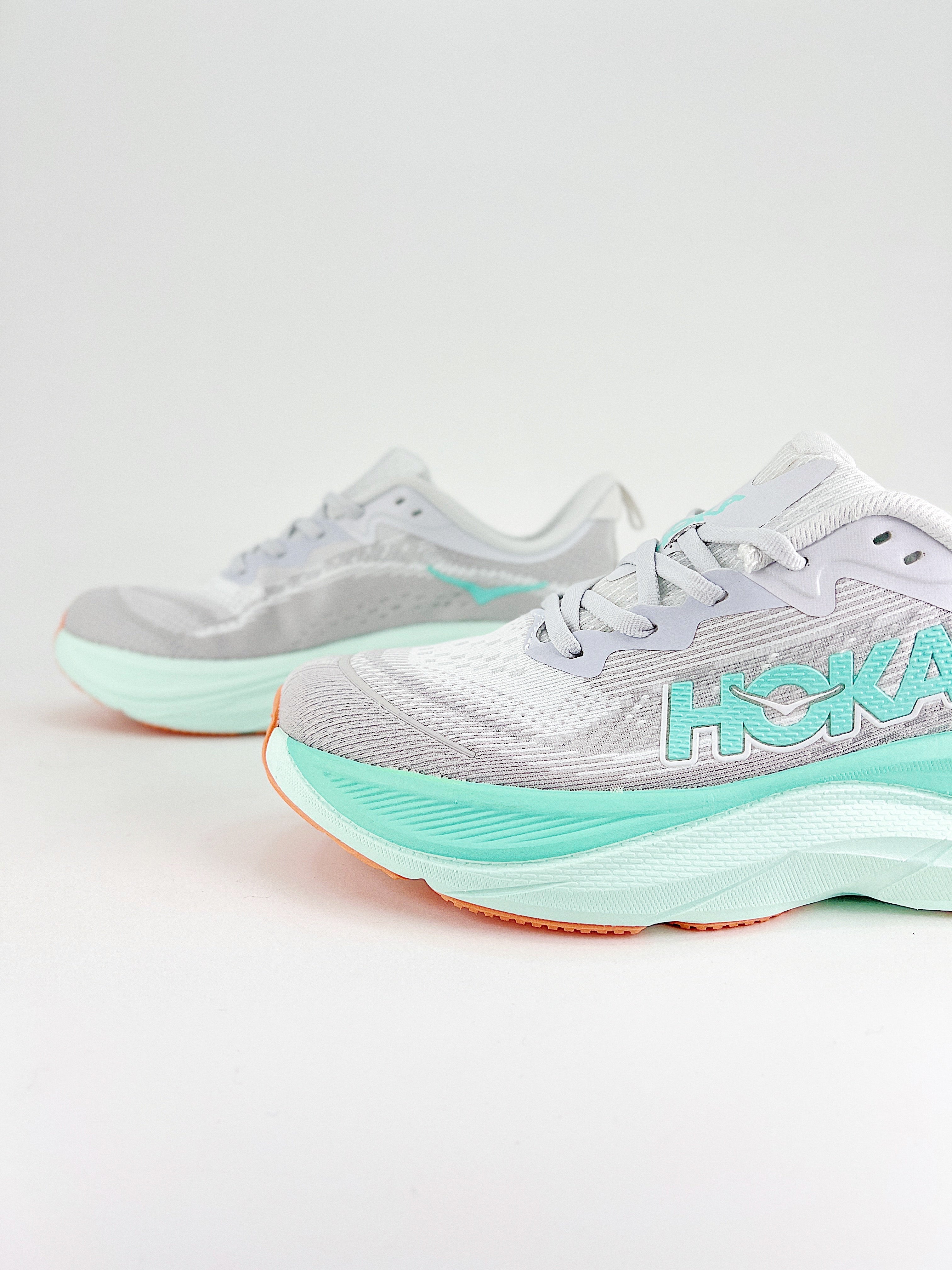 HOKA M SKYFLOW TM
