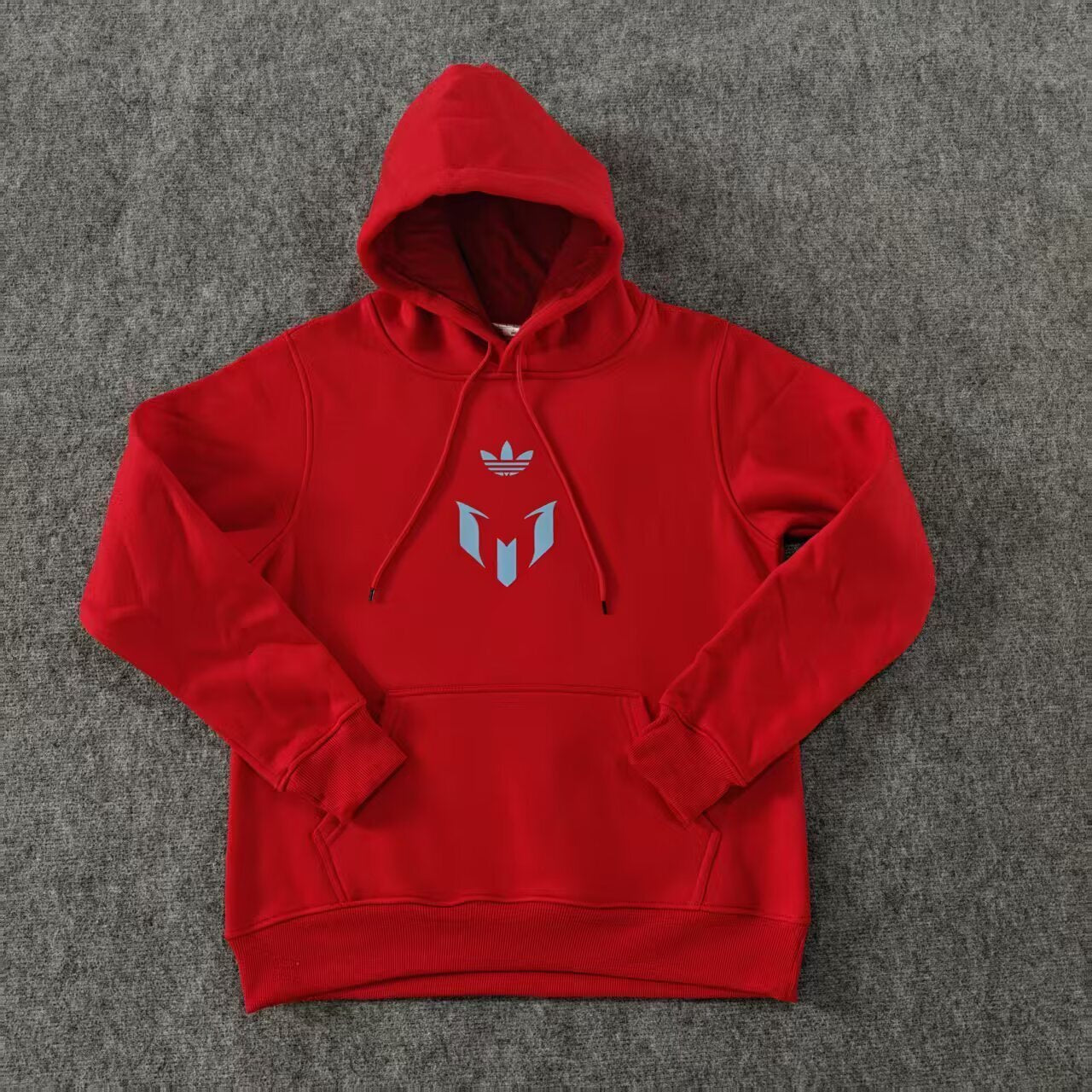 Miami 25-26 hoodie