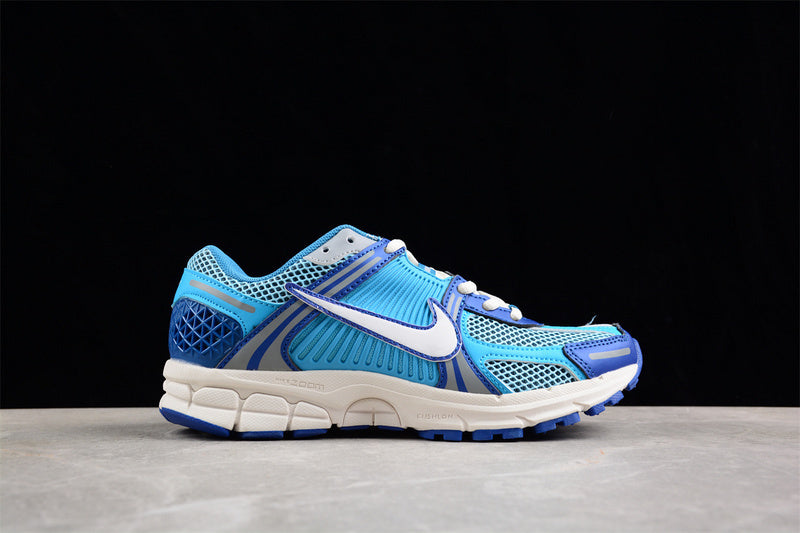 ZOOM VOMERO 5 SP WHITE/BLACK/GREY/BLUE