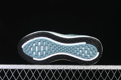 ZOOM VOMERO PLUS AIR