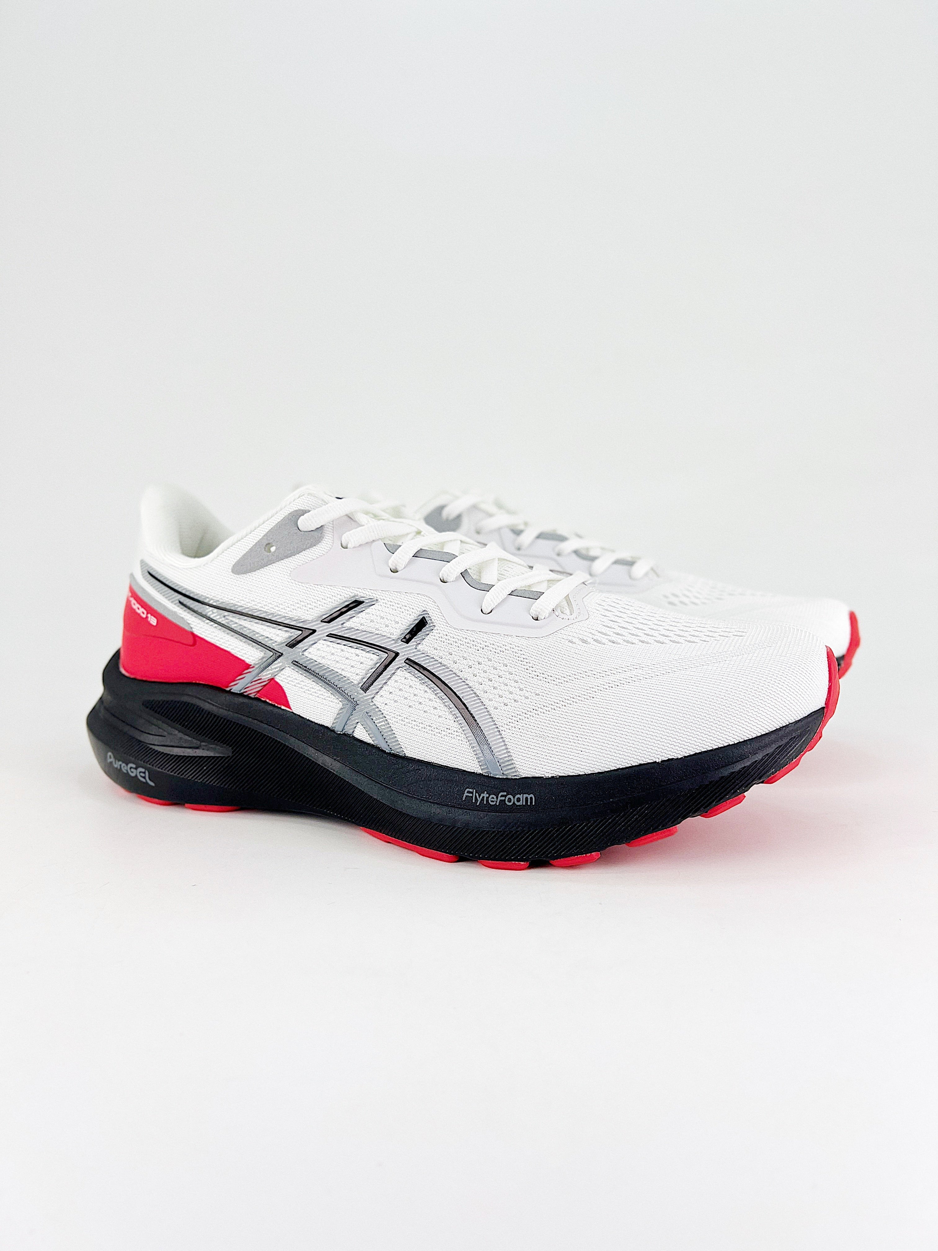 Asics GT-1000 13 GTX TM