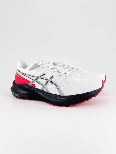 Asics GT-1000 13 GTX TM