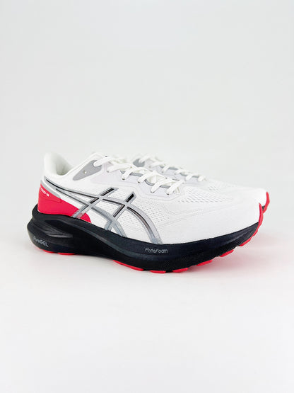 Asics GT-1000 13 GTX TM