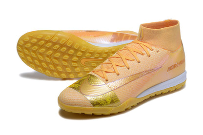 Nike Air Zoom Mercurial Superfly IIX Elite TF
