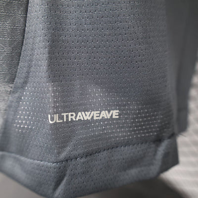 24-25 AC MILAN Third away player version jersey tm