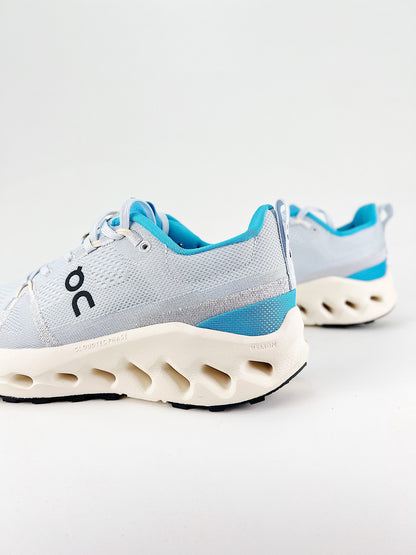 Cloudsurfer 2 TM