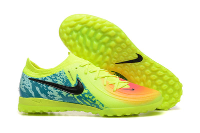 Nike Phantom GX II Elite TURF