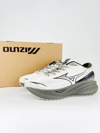 Mizuno ASTRO PLUS tm