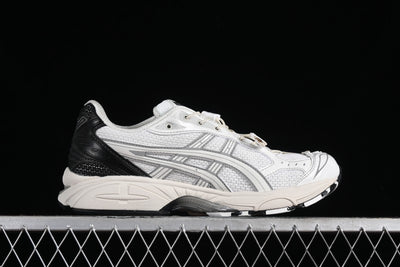 Asics Gel-Kayano 14