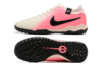 Nike Tiempo Legend X PRO TF