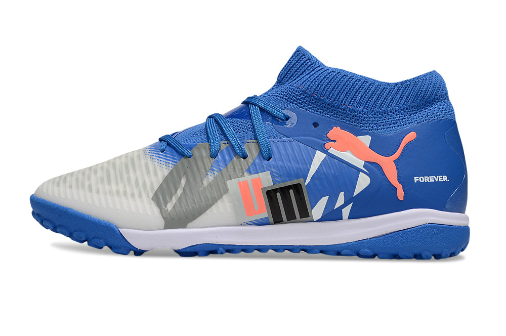 Puma FUTURE 8 ULTIMATE FG