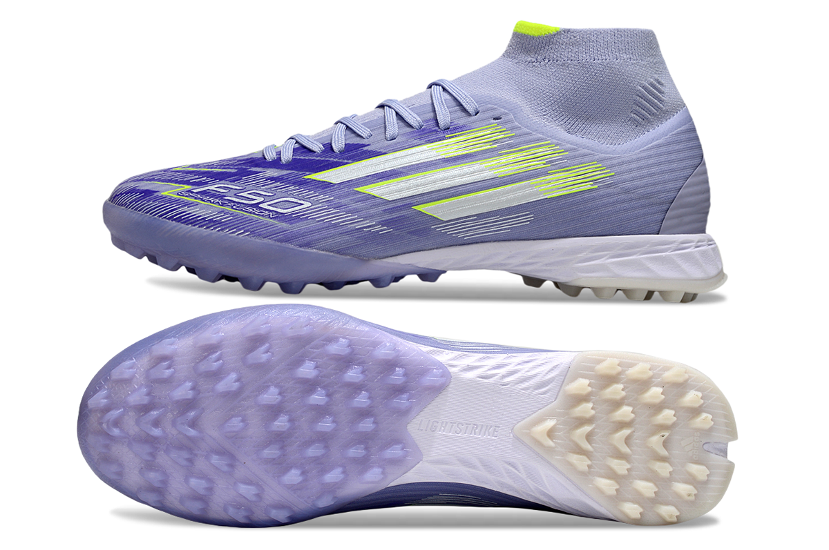 ADIDAS F50 ELITE MID