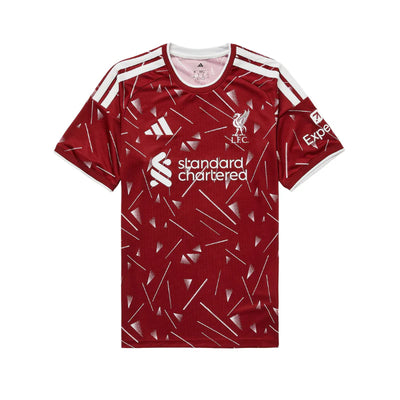 26-27 Liverpool Home