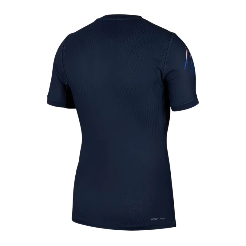 Uruguay 2026 Away