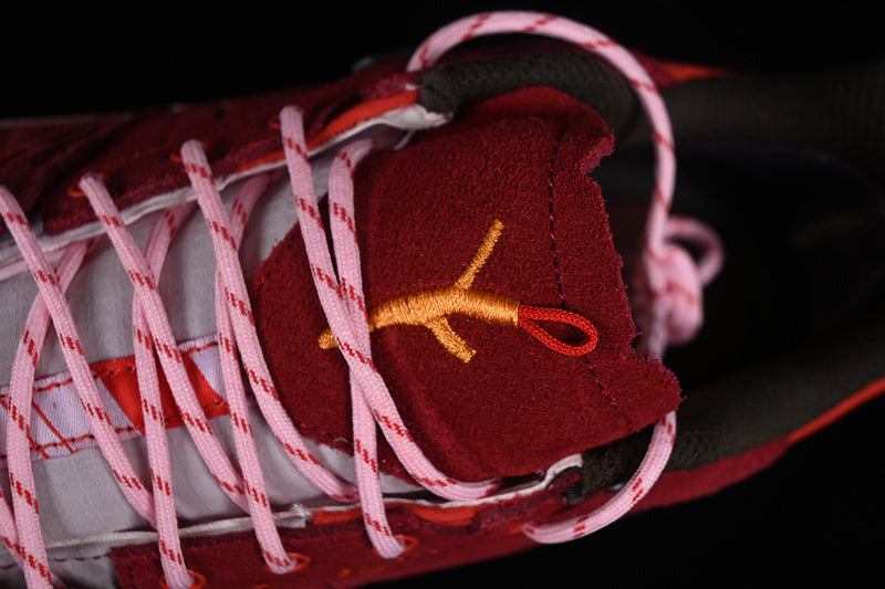 X ALPAGES GTX FOR TBA