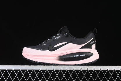 AIR ZOOM VOMERO 18 GTX