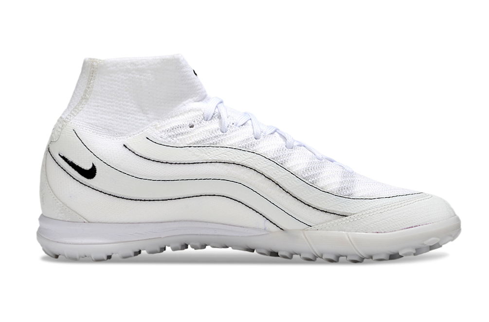 Nike Air Zoom Mercurial Vapor XV Elite TF
