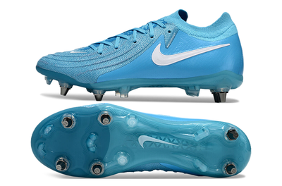NIKE PHANTOM LUNA ELITE SG