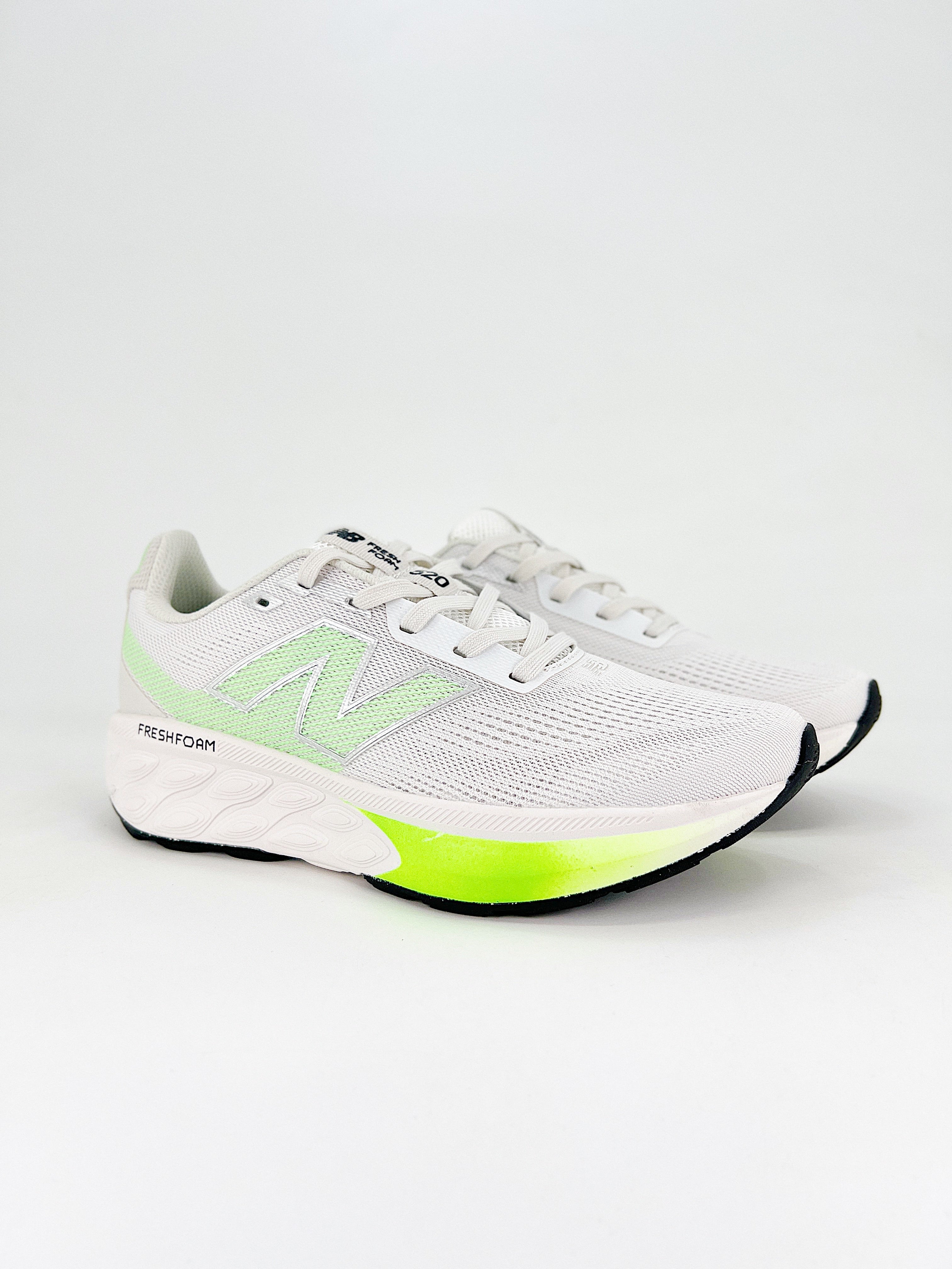 New Balance NB Fresh Foam 520 TM