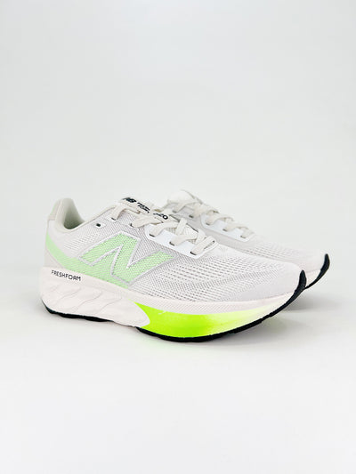 New Balance NB Fresh Foam 520 TM