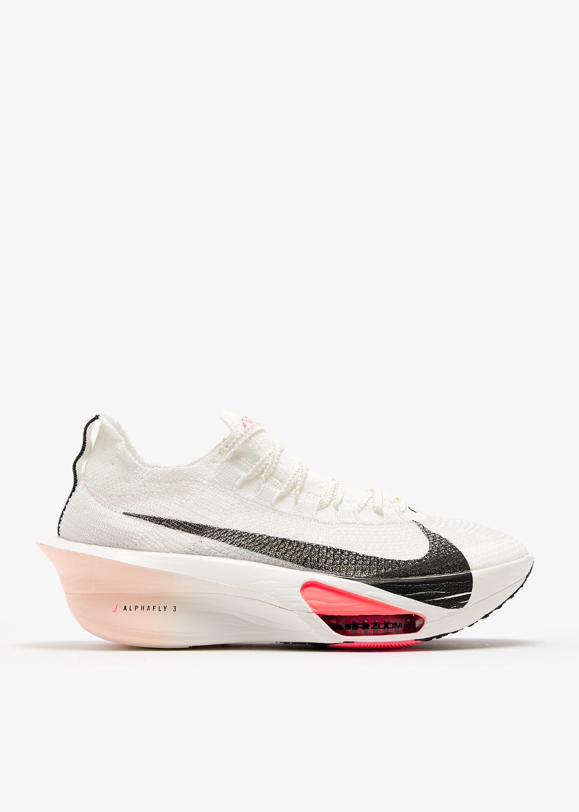 Nike alfhafly 3% (size;38).