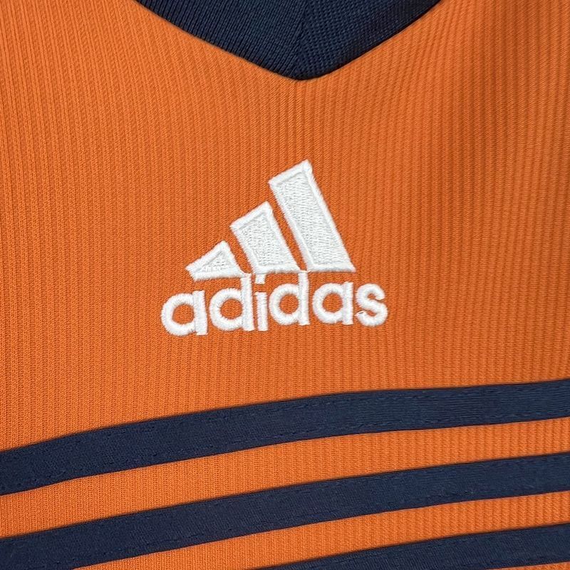 98-99 Deportivo de La Coruna Third Away Retro Jersey