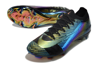 Nike Air Zoom Mercurial Vapor XV Elite