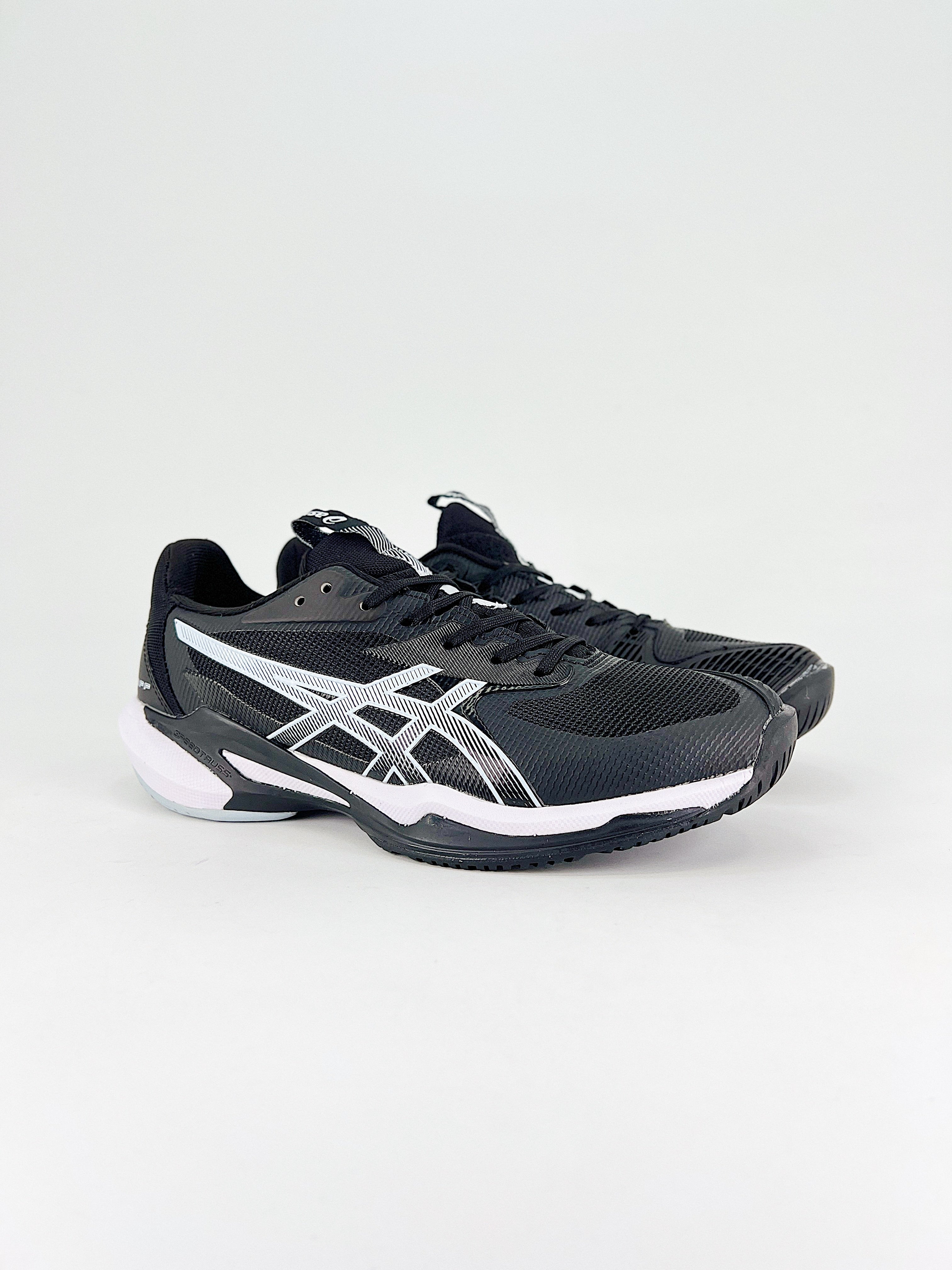 Asics Solution Speed FF 3 TM