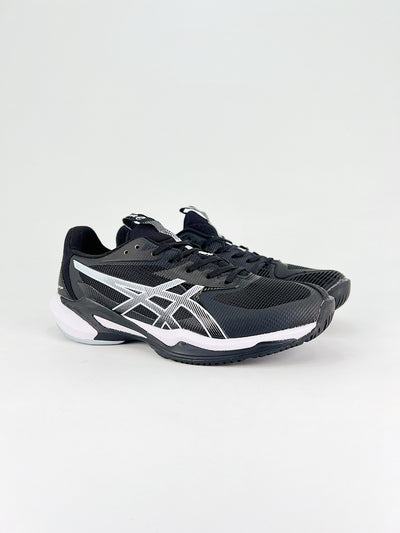 Asics Solution Speed FF 3 TM