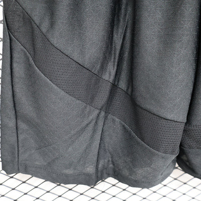 24-25 ACM away player version shorts