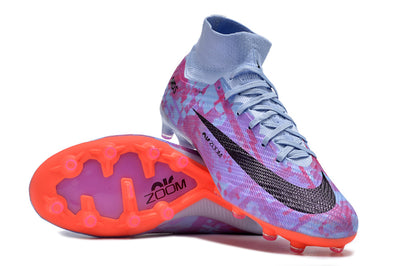 Nike Air Zoom Mercurial Superfly IX Elite AG