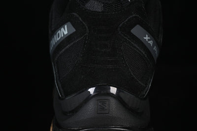 XA PRO 3D OUTDOOR TRAIL RUNNING SHOES