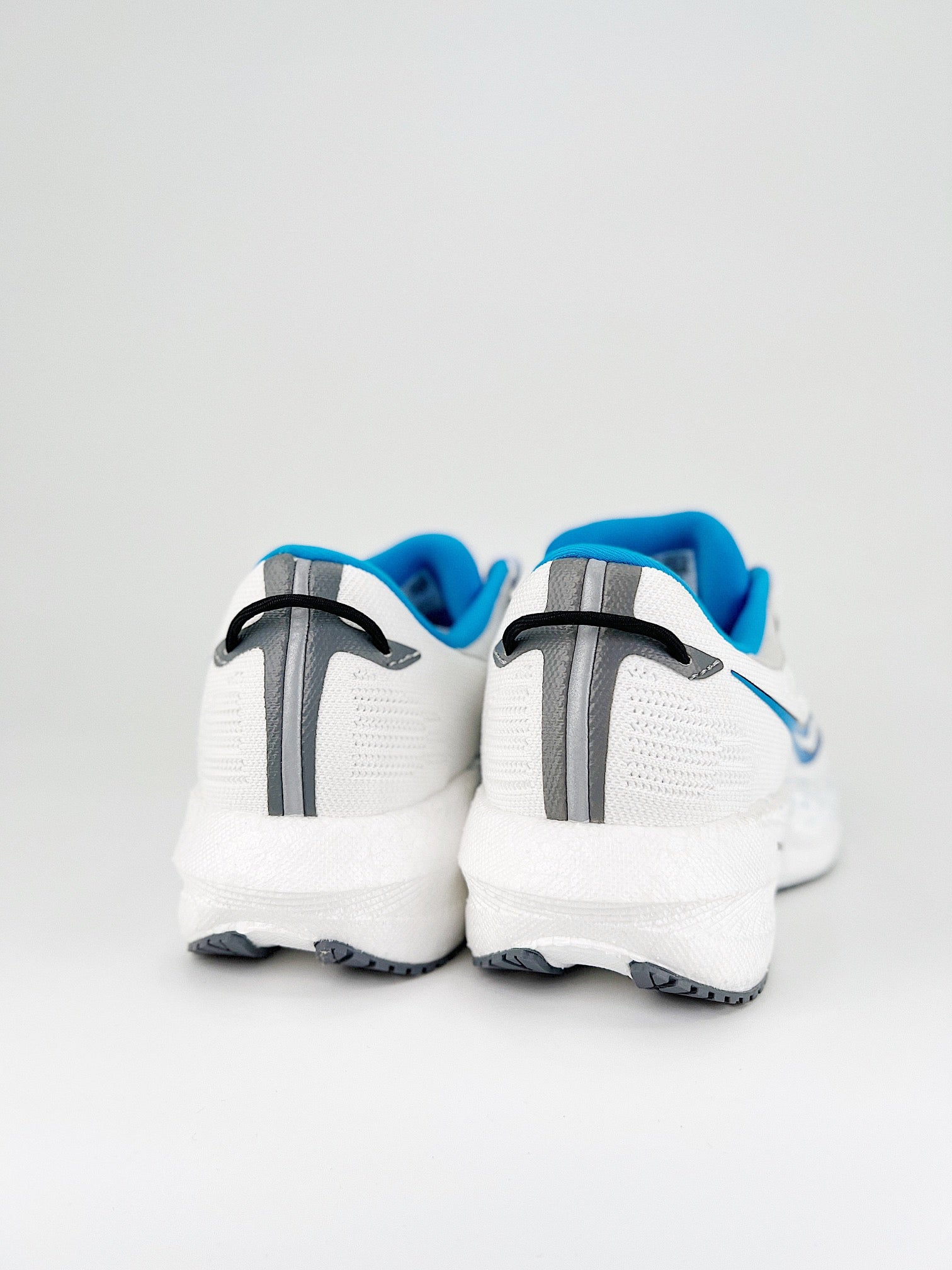 Saucony Triumph 21 TM