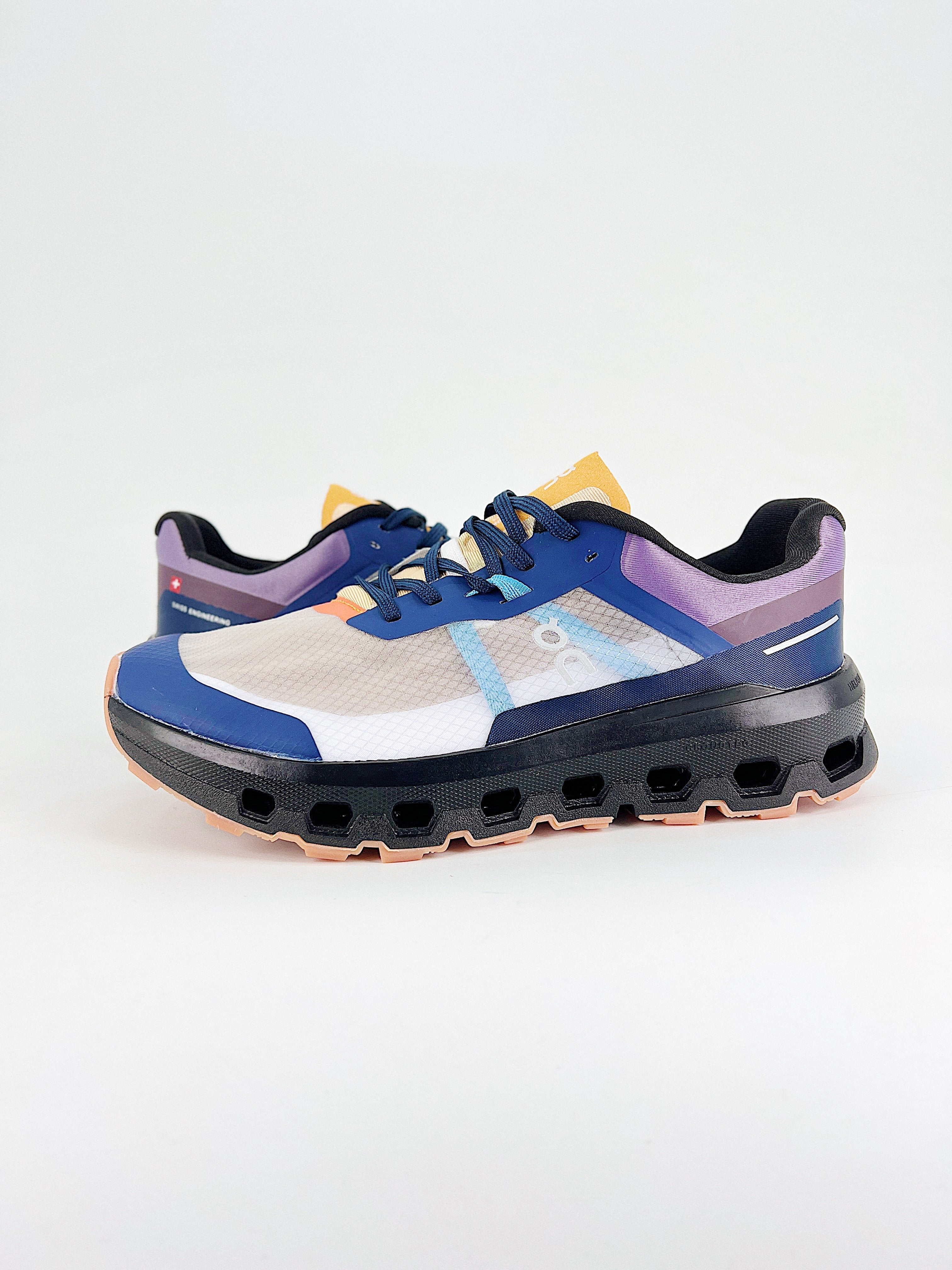 Cloudsurfer 5 TM
