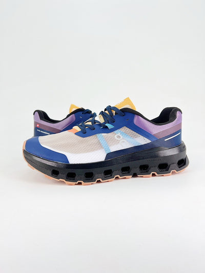 Cloudsurfer 5 TM