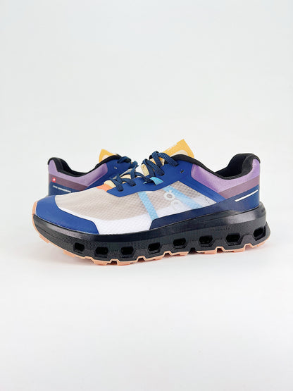 Cloudsurfer 5 TM