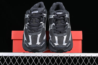 ZOOM VOMERO 5 SP WHITE/BLACK