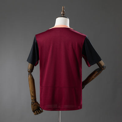 Corinthians 2026/27 Training Jersey