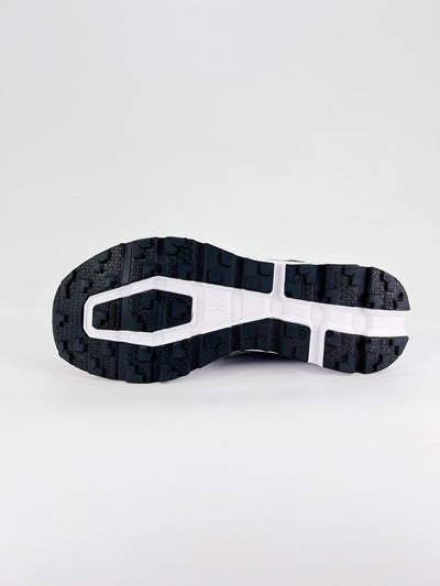 Cloudsurfer 5 TM