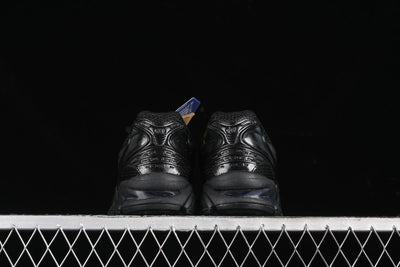 Asics Gel-Kayano 14