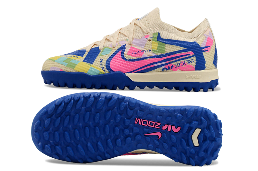 Nike Air Zoom Mercurial Vapor XV Elite