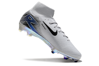 Nike AIR Zoom Mercurial Vapor 16 Elite XXV