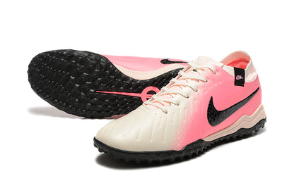 Nike Tiempo Legend X PRO TF